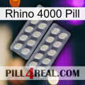 Rhino 4000 Pill 07